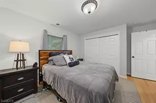 28 Longview Trail, Denville, NJ 07834 - Photo 30