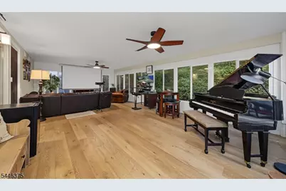 28 Long View Trl, Denville, NJ 07834 - Photo 16