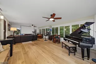 28 Longview Trail, Denville, NJ 07834 - Photo 16