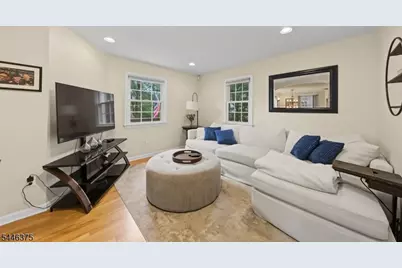 28 Long View Trl, Denville, NJ 07834 - Photo 14