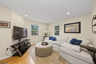 28 Longview Trail, Denville, NJ 07834 - Photo 14