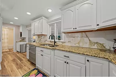 28 Long View Trl, Denville, NJ 07834 - Photo 6