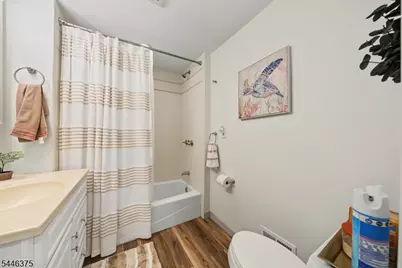 28 Long View Trl, Denville, NJ 07834 - Photo 20