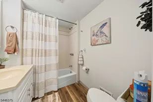 28 Longview Trail, Denville, NJ 07834 - Photo 20