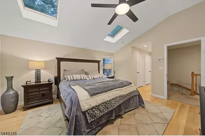 28 Long View Trl, Denville, NJ 07834 - Photo 22