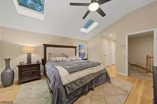 28 Longview Trail, Denville, NJ 07834 - Photo 22