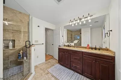 28 Long View Trl, Denville, NJ 07834 - Photo 24