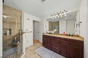 28 Longview Trail, Denville, NJ 07834 - Photo 24