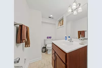 28 Long View Trl, Denville, NJ 07834 - Photo 36