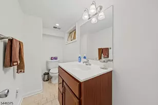 28 Longview Trail, Denville, NJ 07834 - Photo 36