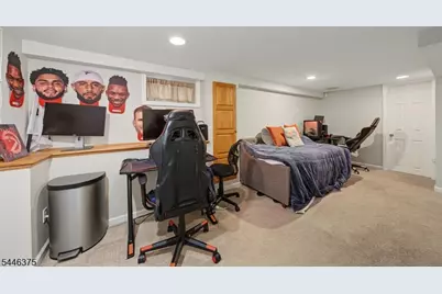 28 Long View Trl, Denville, NJ 07834 - Photo 32