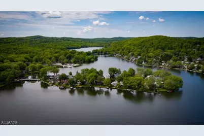 28 Long View Trl, Denville, NJ 07834 - Photo 2