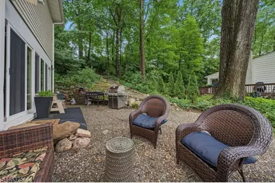 28 Long View Trl, Denville, NJ 07834 - Photo 34