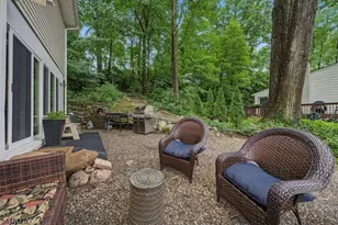 28 Longview Trail, Denville, NJ 07834 - Photo 34