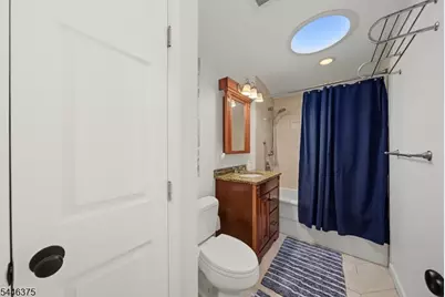 28 Long View Trl, Denville, NJ 07834 - Photo 28