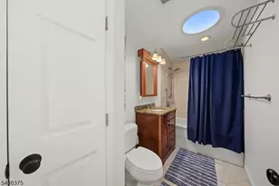 28 Longview Trail, Denville, NJ 07834 - Photo 28