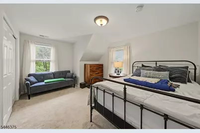 28 Long View Trl, Denville, NJ 07834 - Photo 26