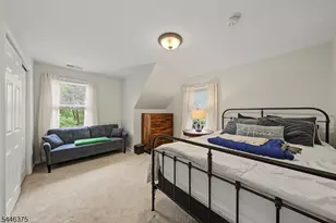 28 Longview Trail, Denville, NJ 07834 - Photo 26