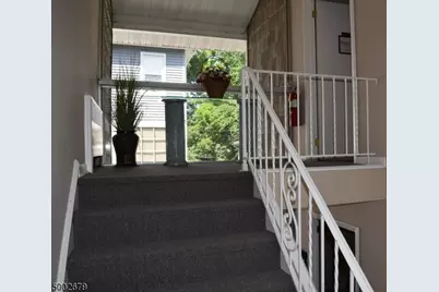 171 W Main St, Rockaway, NJ 07866 - Photo 2