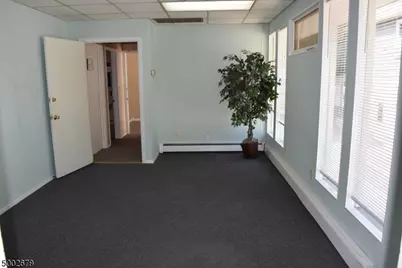 171 W Main St, Rockaway, NJ 07866 - Photo 6