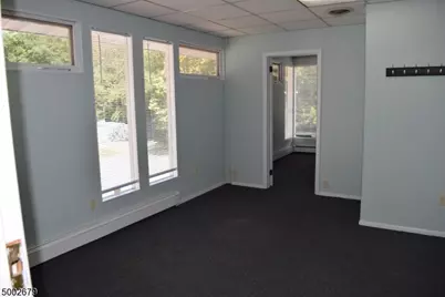 171 W Main St, Rockaway, NJ 07866 - Photo 4