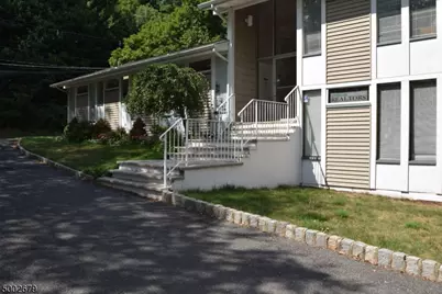 171 W Main St, Rockaway, NJ 07866 - Photo 1