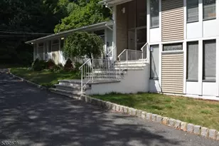 171 W Main St, Rockaway, NJ 07866 - Photo 1