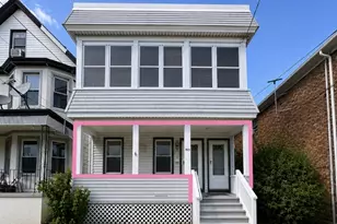 921 South St, Elizabeth, NJ 07202 - Photo 1