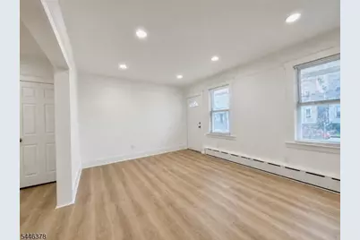 921 South St #1, Elizabeth, NJ 07202 - Photo 2