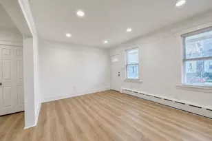 921 South St, Elizabeth, NJ 07202 - Photo 2