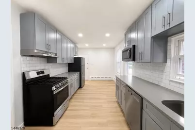 921 South St #1, Elizabeth, NJ 07202 - Photo 6