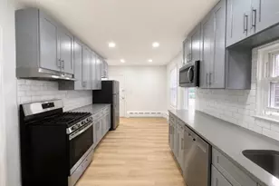 921 South St, Elizabeth, NJ 07202 - Photo 6