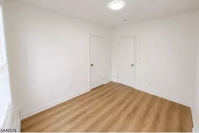 921 South St #1, Elizabeth, NJ 07202 - Photo 8