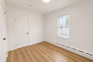 921 South St, Elizabeth, NJ 07202 - Photo 8