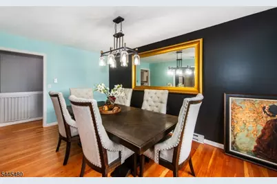 2 Glen Rd N, Vernon, NJ 07422 - Photo 16