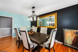 2 Glen Rd N, Vernon, NJ 07422 - Photo 16
