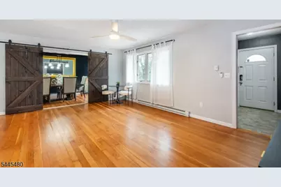 2 Glen Rd N, Vernon, NJ 07422 - Photo 12