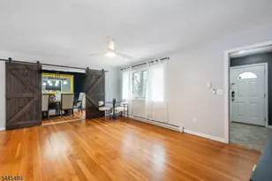 2 Glen Rd N, Vernon, NJ 07422 - Photo 12