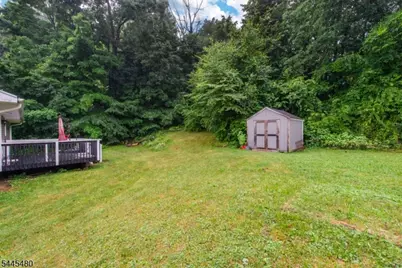 2 Glen Rd N, Vernon, NJ 07422 - Photo 6