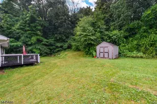 2 Glen Rd N, Vernon, NJ 07422 - Photo 6