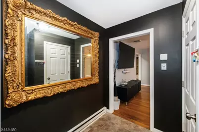 2 Glen Rd N, Vernon, NJ 07422 - Photo 8
