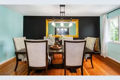 2 Glen Rd N, Vernon, NJ 07422 - Photo 14