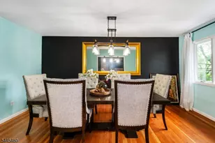 2 Glen Rd N, Vernon, NJ 07422 - Photo 14
