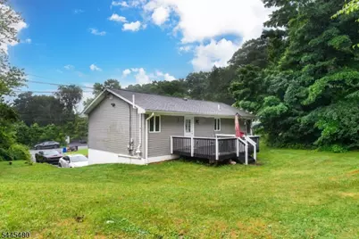2 Glen Rd N, Vernon, NJ 07422 - Photo 4