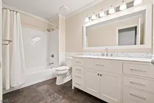 50 Pine St, Montclair, NJ 07042 - Photo 16