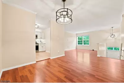50 Pine St #6i2, Montclair, NJ 07042 - Photo 6