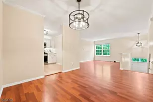 50 Pine St, Montclair, NJ 07042 - Photo 6