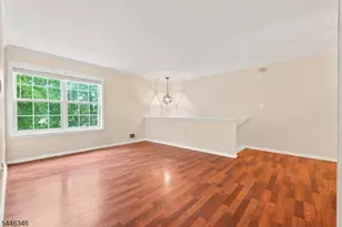 50 Pine St, Montclair, NJ 07042 - Photo 4