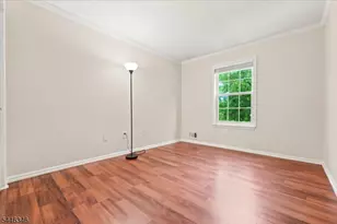 50 Pine St, Montclair, NJ 07042 - Photo 12