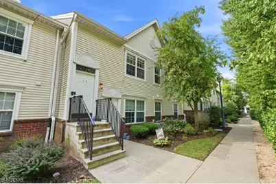 50 Pine St #i2, Montclair, NJ 07042 - Photo 1